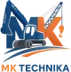 logotipas